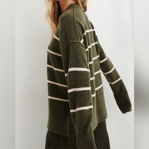 NWT Aerie Unreal Sweater, Size XXL